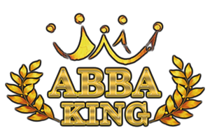 Abba King Remodeling