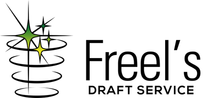 Freel's Draft Service LLC
