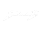 Bangarang