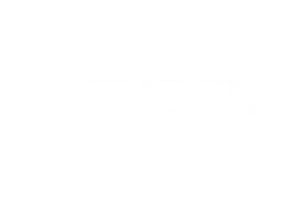 Bangarang