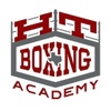 HT Boxing Academy