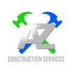 A-Z Pressure Washing