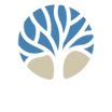 CoastalOak Partners