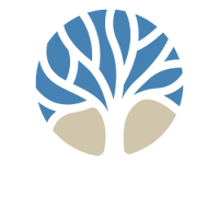 CoastalOak Partners
