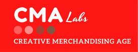 CMA Labs