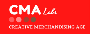 CMA Labs