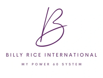 BILLY RICE INTERNATIONAL