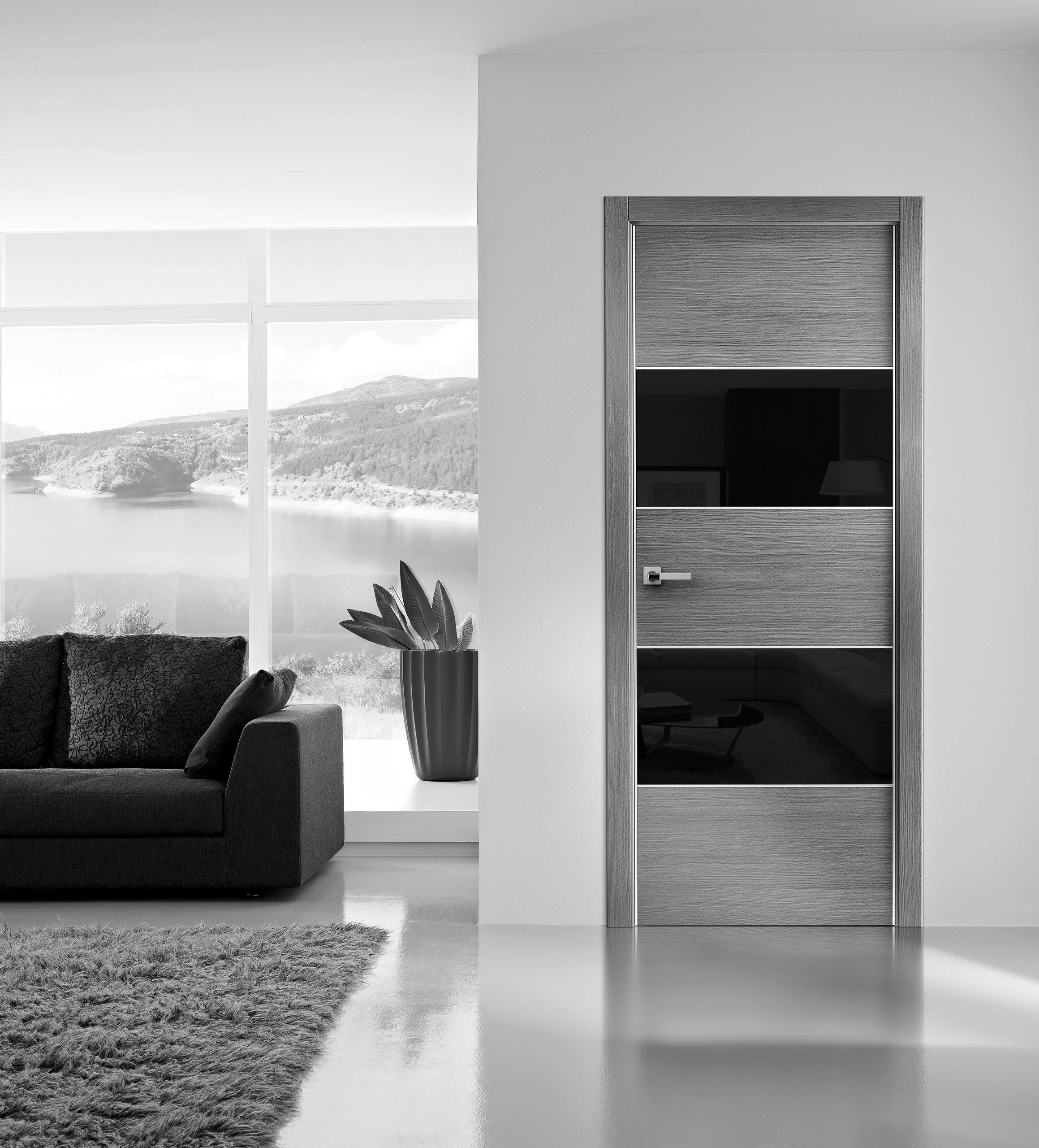 Interior Doors Deco27 Flooring European Doors