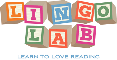 LingoLab