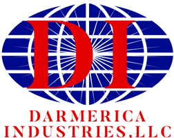 Darmerica Industries LLC