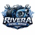 RIVERA DIESEL REPAIR 
