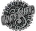 THE WERKS SHOP, LLC