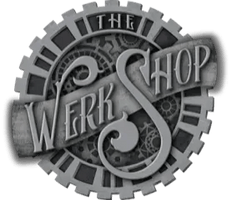 THE WERKS SHOP, LLC