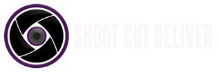 shootcutdeliver