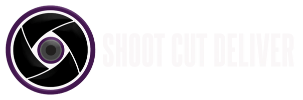 shootcutdeliver