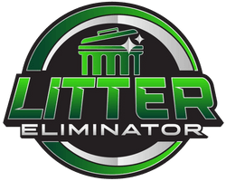 Litter Eliminator
ManchESTER, NJ