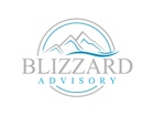 Blizzard Advisory