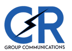 CR Group Communications