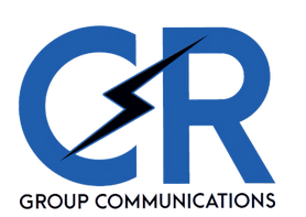 CR Group Communications