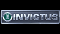 Grúas Invictus