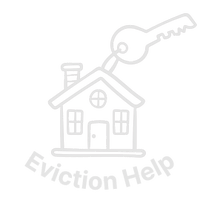 Eviction Help