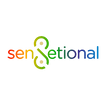 Multisesory playground Sensetional