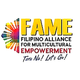 Filipino Alliance for Multicultural Empowerment (FAME-Sac)