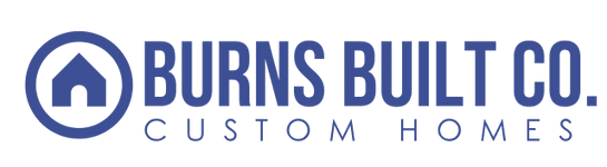 Burns Built Company