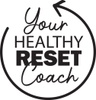 Your Healthy Reset Coach
