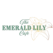 The Emerald Lily Cafe
