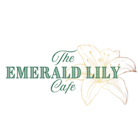 The Emerald Lily Cafe