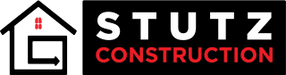 Stutz Construction