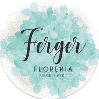 Florería Ferger