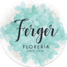 Florería Ferger
