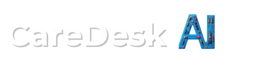 Zaliznyak Group AI Software Solutions