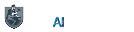 Zaliznyak Group AI Software Solutions