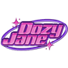 Dozy Jane