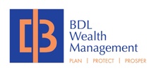 BDL Wealth Management PLLC
