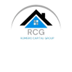 Romero Capital Group
