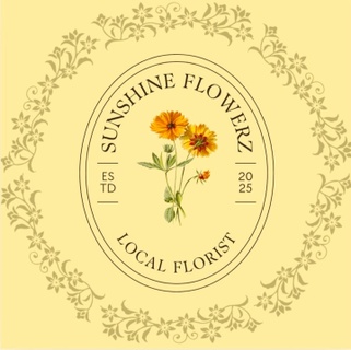 Sunshine Flowerz