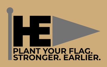 High Early Career Coaching