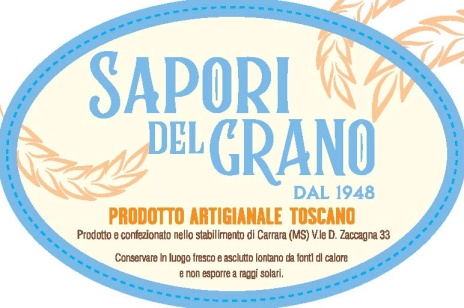 Sapori del Grano