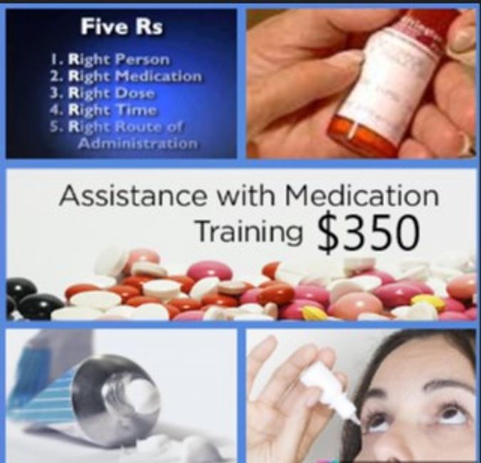 Viagra Sildenafil Injection Side Effects Interactions Uses Viagra Sildenafil Injection Side Effects Interactions Uses