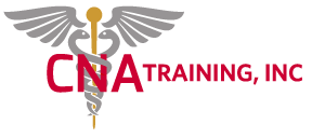 CNA Training, Inc.: Certified Nursing Assistant