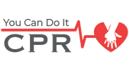 You Can Do It CPR