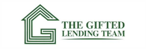 TheGiftedLender