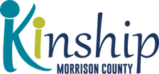 Kinship of Morrison County