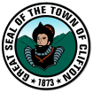 Town of Clifton Arizona