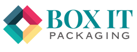 Boxit Packaging