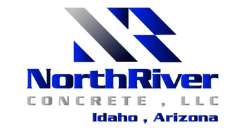 North River Concrete